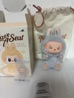 2025年最新】HAVE a seatの人気アイテム - メルカリ