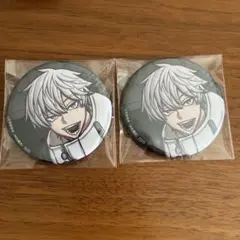 2025年最新】桃尾旋律の人気アイテム - メルカリ