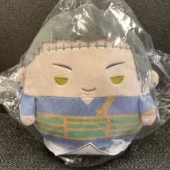 2025年最新】夏油傑 ふわコロりんの人気アイテム - メルカリ