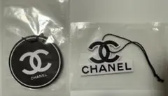 m様 リクエスト 2点 まとめ商品