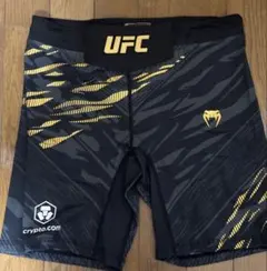 Yokkao Dual Fight Shorts Sz L - メルカリ