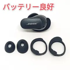 11710 左イヤホン Bose QuietComfort Earbuds IIのサムネイル