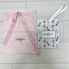 CLARINS クラランス パティスリーコレクション ギフトラッピングキット