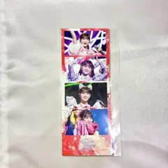 み*)様 ＝LOVE 髙松瞳 抽選会 パネル A賞 2025年最新】イコラブ ラッフル 髙松瞳の人気アイテム - メルカリ