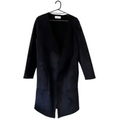 Item thumbnail for item 93940e7e-a37d-4e00-a91d-7217993f0308