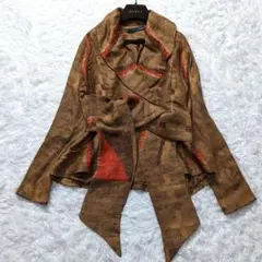 Item thumbnail for item 27c7c7c2-f25c-43e1-a710-23993e106aaf