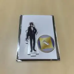 Item thumbnail for item 616e81a3-d235-4dbf-afa2-fa7afbfc06d0