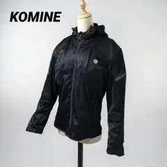 ル*ナ様 【極美品】コミネ メッシュジャケット LL+エニグマ＋おまけメッシュパ ル*ナ様 【極美品】コミネ メッシュジャケット LL+エニグマ＋おまけ