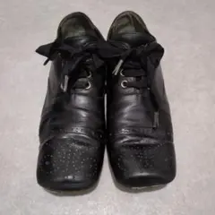tricot COMME des GARCONS 23 1/2のサムネイル