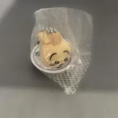 ちいかわ くら寿司 うさぎ キーホルダー