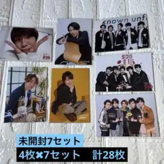 2025年最新】嵐 ブロマイドの人気アイテム - メルカリ