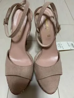 Item thumbnail for item dc0292ac-95c1-42a3-a70e-264832da8e76