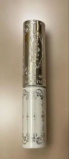 ジルスチュアート　ムースブロウマスカラ　13 2g