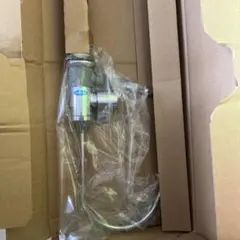 蛇口用浄水器 JHO30JA2ME - メルカリ