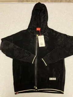 Item thumbnail for item 822a8c07-f076-4f04-9234-00af94fa8b73