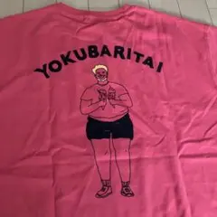 半袖Tシャツ