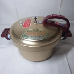 Item thumbnail for item 817ba811-8fc4-416a-b661-ee9db19b485d