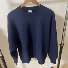 90's MADE IN USA RUSSELL ATHLETIC スウェット