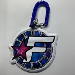 FANTASTICS パスケース