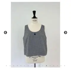 2026年最新】rosymonster トップスの人気アイテム - メルカリ