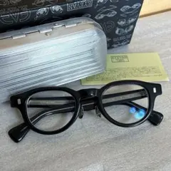 2026年最新】eyevan7285 ケースの人気アイテム - メルカリ