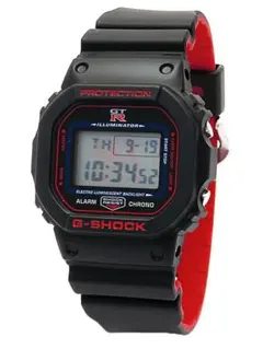 専用646【限定】G-SHOCK 箱付き　メンズ GT-R スカイライン 希少 専用646【限定】G-SHOCK 箱付き メンズ GT-R スカイライン 希少