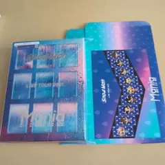 2025年最新】Snow Man LIVE TOUR 2021 Mania 初回盤 Blu-rayの人気