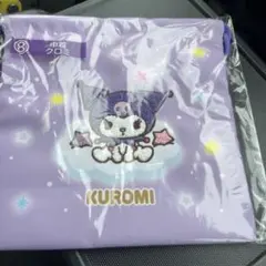 サンリオ当りくじ