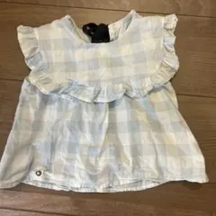 Item thumbnail for item c88da643-4f68-4ef9-8b9b-fb0db70225be