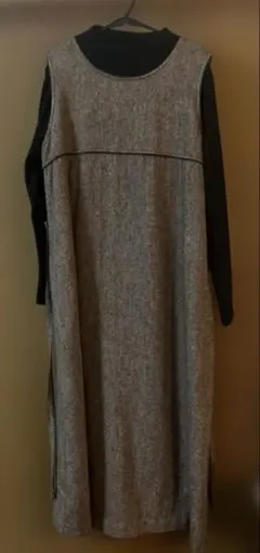 Item thumbnail for item 78d05f64-81b6-4661-9f73-27c2f8fbcf62