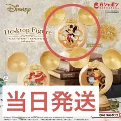 Item thumbnail for item 731360ee-3d30-47b0-98ca-5c2cf0c01453