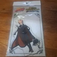 Item thumbnail for item 79023d4f-01ee-4cad-bdd2-c8fd071dd60d