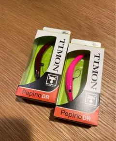 2025年最新】ペピーノ ラムレーズンの人気アイテム - メルカリ