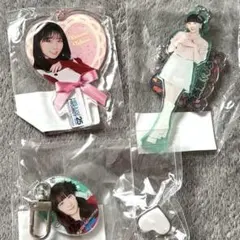 2026年最新】メンバー名：高瀬くるみ アイドル アクリルスタンドの人気