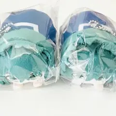 僕のヒーローアカデミア　極楽湯　もちころりん　お風呂ver 緑谷出久　デク