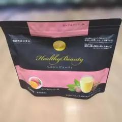 Healthy Beauty ヘルシービューティー ゼリー 2箱セット - メルカリ