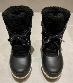 2025年最新】ソレル SOREL ジョアンオブアークティックの人気