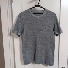 メンズ Tシャツ