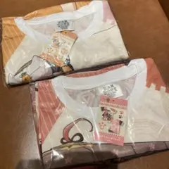 Item thumbnail for item 9c1dd70c-f78c-42db-bb83-5add9c0b2e11