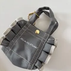 JILL by JILLSTUART ガチャガチャ