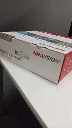 新品未開封 正規品HIKVISION C100 1920GB SSD 本体 新品未開封 正規品HIKVISION C100 1920GB SSD 本体 - メルカリ