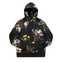 ERDEM (アーデム)  H&M  コラボ 花柄 刺繍 パーカー 2026年最新】h&m erdemの人気アイテム - メルカリ