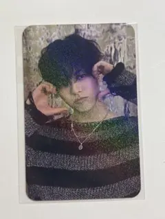 2025年最新】ラキドロ treasure ジェヒョクの人気アイテム