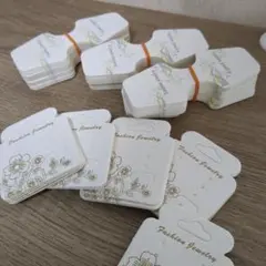 Item thumbnail for item 525a74d2-3239-439e-aa48-1cf3c453db26