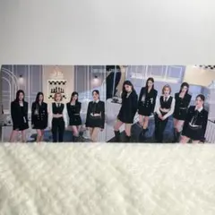 ITZY オール ランダム トレカ ラントレ Checkmate コンプ - メルカリ
