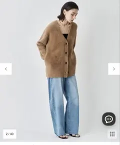 2026年最新】バレルレッグデニムの人気アイテム - メルカリ 