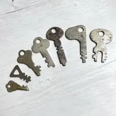 Item thumbnail for item 5110f954-3c60-4624-afbc-3e437a1ea313