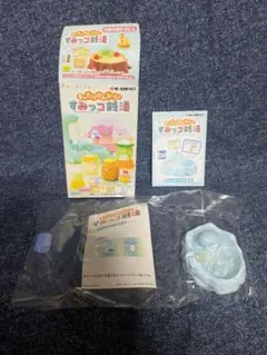 フレシア⑅︎◡̈︎*様 リクエスト 2点 まとめ商品