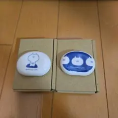 Item thumbnail for item 2abf4cf2-848b-40ce-9b52-d5c2190ecf2e