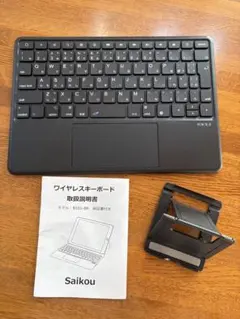 FMV LOOX 本体 別売キーボード セット ジャンク品】Fujitsu FMV LOOX Keyboard 本体 - メルカリ